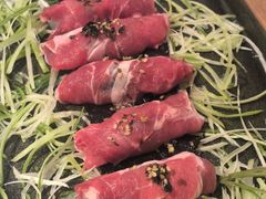 -三出山火锅(南京万象天地店)