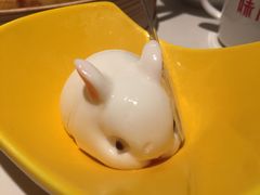 -味友·厦门味(杏林湾店)
