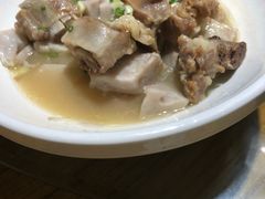 -渔乡米香·剁椒鱼头(四方坪店)