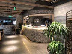 -鼎泰丰(当代商城店)