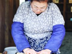 -常德桃花源景区
