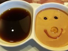 -满堂欢豆捞坊(美丽华大酒店店)