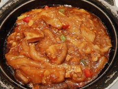 -龙记香港茶餐厅(久光百货店)