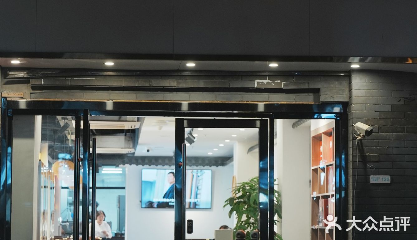 在南京 会刷n次的烧烤店