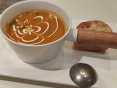 -新元素(蓝色港湾店)