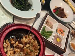 -上海1号私藏菜(黄浦店)