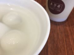-五芳斋(中山大道总店)