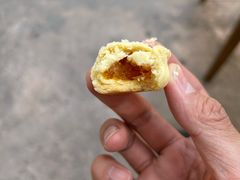 -玛尔哈巴·塔塔尔糕点(华侨小区店)