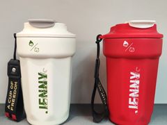 -静宜和她的朋友(星海广场店)
