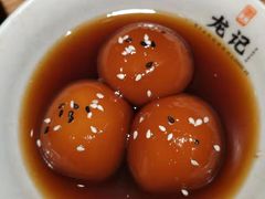 -湘人龙记老长沙米粉(鸟巢店)