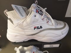 -新罗免税店(首尔总店)