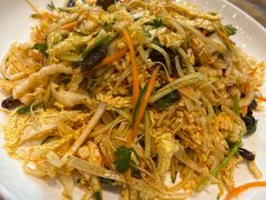 -鑫正兴东北烧烤(滨湖店)