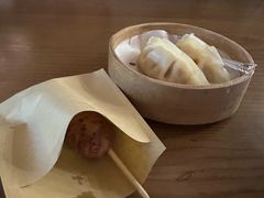 -臻品足道(佛祖岭店)