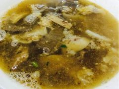 iphone_upload_pic-春雨羊汤店(广开四马路总店)
