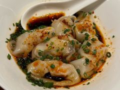 -鼎泰丰(德基广场店)