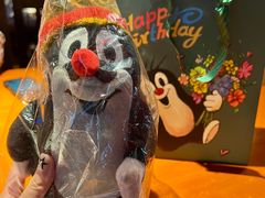 -布拉格餐厅· 中欧捷克菜(全国首店)