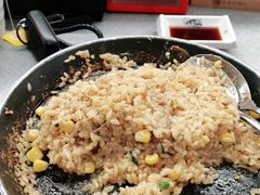 -友壹町寿司(嘉洲广场店)