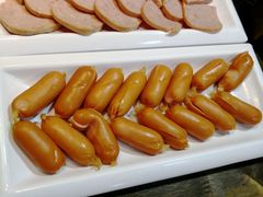 -怡品川宇火锅(宝立方店)