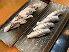 -合点寿司(金虹桥商场店)