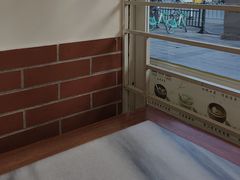 -沙湾姜撞奶甜品店(昌岗中路店)