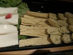 -快乐小羊·内蒙牛羊肉火锅(流花中心店)