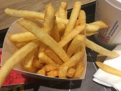 -肯德基(新阳光店)
