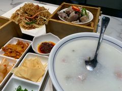 -鼎记啫啫煲(数博万达店)
