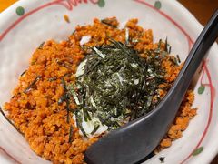 -鸟屯(三里屯店)