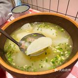 藏在巷子里的宝藏湘菜店