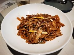 -千日贺茶餐厅(开发区安盛店)