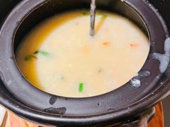 -西村日本料理(香格里拉饭店)