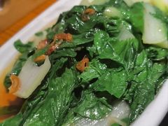 -九道菜有鸡鱼头(石鼓路店)