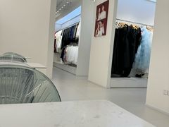 -觅你映画·精致照相馆(爱琴海店)