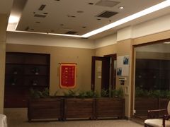 -沈阳于洪碧桂园凤凰酒店