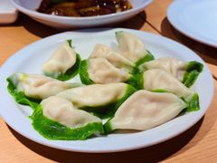 -关东小磨东北菜(上海长风大悦城店)