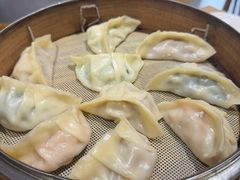 -千忆汤包(闽江路店)