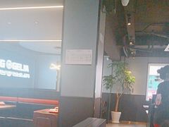 -胖哥俩肉蟹煲(杭州下沙学林街店)