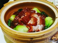 -老正兴菜馆(福州路店)