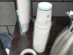 -太白山御龙湾温泉