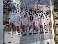 -SNH48星梦剧院