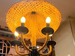 -邵年鸽(杨庄店)