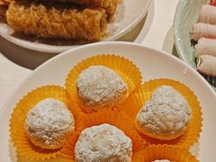 -东来顺饭庄(西直门店)