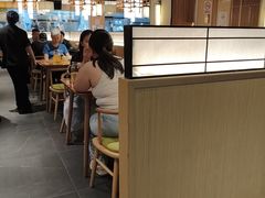 -伊喜饺子·烤鸭(五道口学院路店)
