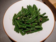 -桂小厨广西菜(航洋店)