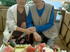 -上海仁瑞护理院·医养康复·临终关怀