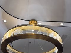 -志明眷村·台式融合菜·宵夜