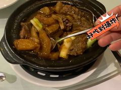 -金唐海鲜酒家
