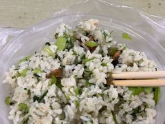 -二中酸辣汤