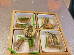 -老济南·地道济南菜(大明湖店)