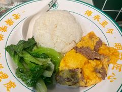 -西关明记肠粉(荔枝湾店)